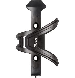Koszyk na bidon GARMIN Tacx Radar Czarny