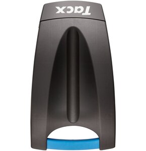 Podstawka pod koło przednie GARMIN Tacx Skyliner T2590
