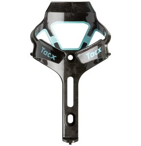 Koszyk na bidon GARMIN Tacx Ciro Seledynowy