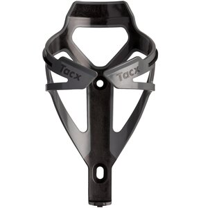 Koszyk na bidon GARMIN Tacx Deva Szary