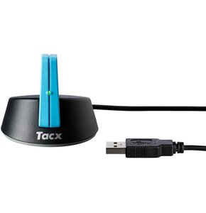 Antena GARMIN Tacx z łącznością ANT+ T2028