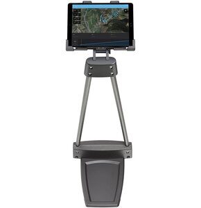 Podstawka pod tablet GARMIN Tacx T2098
