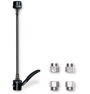 Szybkozamykacz GARMIN Tacx T1402