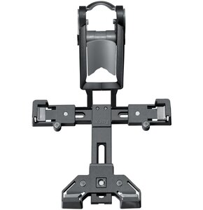 Uchwyt do tabletu GARMIN Tacx T2092