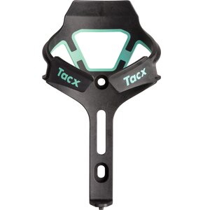 Koszyk na bidon GARMIN Tacx Ciro Seledynowy mat