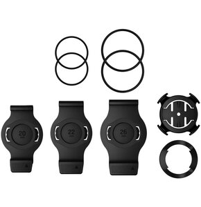 Uchwyt rowerowy GARMIN Quickfit 90 010-13013-10