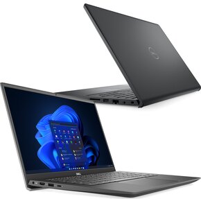 Laptop DELL Vostro 15 3530 15.6" IPS i7-1355U 16GB RAM 512GB SSD Windows 11 Professional