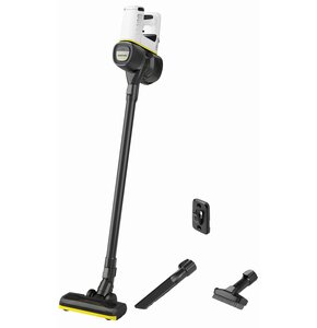 Odkurzacz KARCHER VC 4 Cordless myHome EU 1.198-630.0