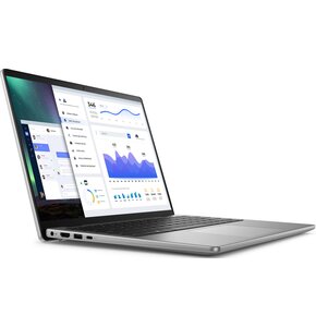 Laptop DELL Vostro 3440 14" IPS i5-1334U 8GB RAM 512GB SSD Windows 11 Professional