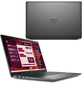 Laptop DELL Latitude 3450 14" IPS i5-1335U 8GB RAM 512GB SSD Windows 11 Professional