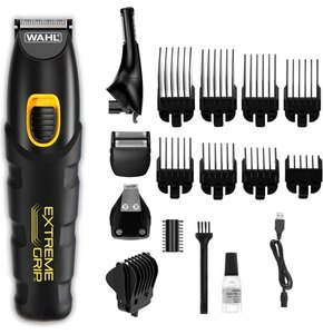 Trymer WAHL Extreme Grip Advance 9893-0460