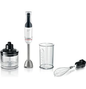 Blender BOSCH MSM4W221