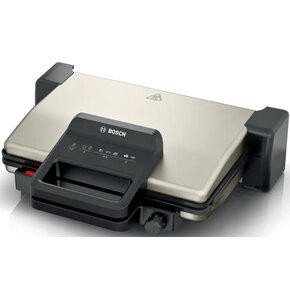 Grill elektryczny BOSCH TCG3302