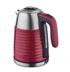 Czajnik MAESTRO MR-051 Czerwony