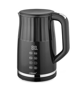 Czajnik MAESTRO MR-039 Czarny