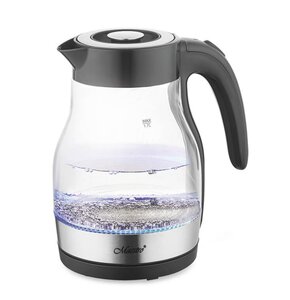 Czajnik MAESTRO MR-061 Czarny