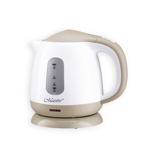 Czajnik MAESTRO MR-012 Beżowy