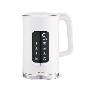 Czajnik MAESTRO MR-024 Biały