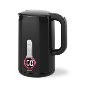 Czajnik MAESTRO MR-025 Czarny