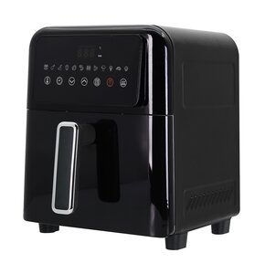 Air Fryer Frytkownica beztłuszczowa MAESTRO MR-757 z funkcją grilla i 12 programami przygotowania