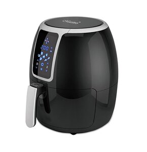 Air Fryer Frytkownica beztłuszczowa MAESTRO MR-756 z 7 programami gotowania