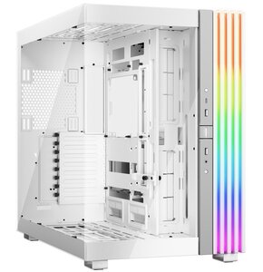 Obudowa BE QUIET! Light Base 900 DX Biały