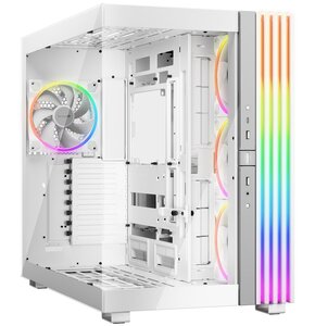 Obudowa BE QUIET! Light Base 900 FX Biały