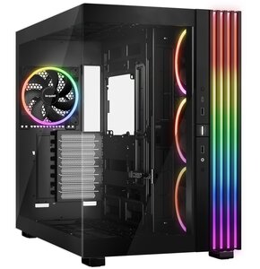 Obudowa BE QUIET! Light Base 900 FX Czarny