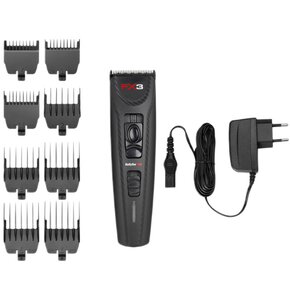 Strzyżarka BABYLISS Pro FXX3CBE