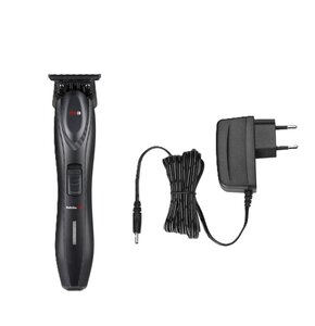 Trymer BABYLISS Pro FXX3TBE