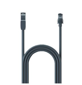 Kabel STARLINK Mini 04855100-541 15 m