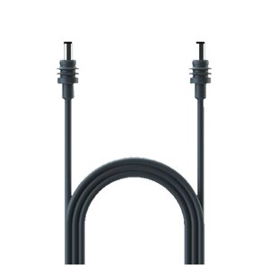 Kabel STARLINK Mini 11699730-510 30 m