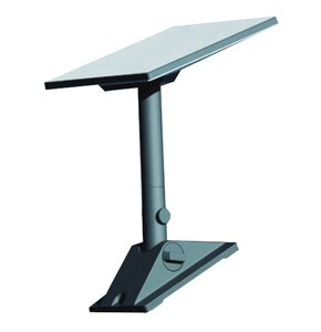 Uchwyt obrotowy STARLINK Mini 04172002-501