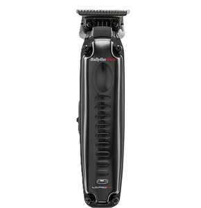 Trymer BABYLISS Pro FX726E
