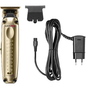 Trymer BABYLISS Pro FX726GE