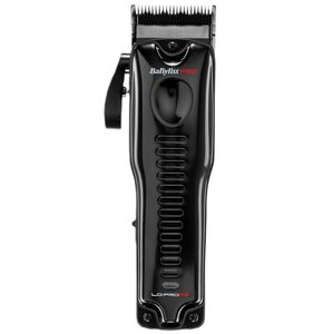 Strzyżarka BABYLISS Pro FX825E