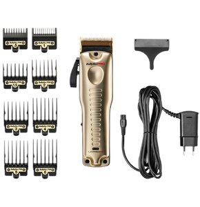 Strzyżarka BABYLISS Pro FX825GE
