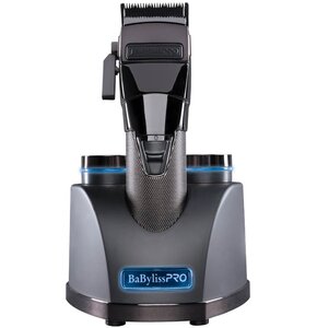 Strzyżarka BABYLISS Pro FX895E