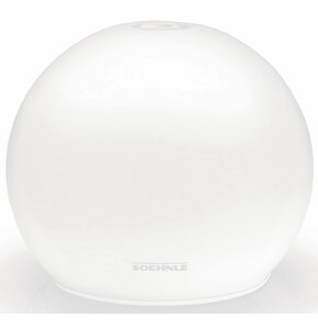 Aromatyzer SOEHNLE Venezia Biały