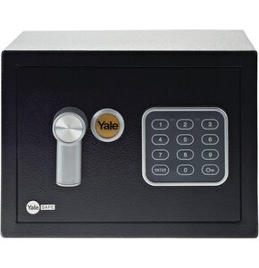 Sejf YALE YSV/170/DB2