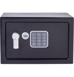 Sejf YALE YSV 200 DB2