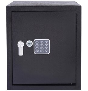 Sejf YALE YSV 390 DB2