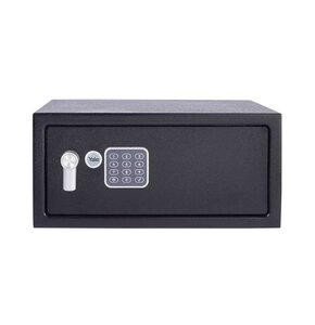 Sejf YALE YLV 200 DB2