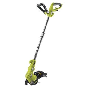 Podkaszarka elektryczna RYOBI RLT5127PK3 (3 szt. żyłka)