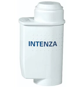 Filtr do ekspresu SOLIS Brita Intenza Perfetta Plus