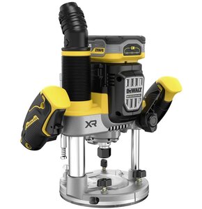 Frezarka DEWALT DCW620H2-QW