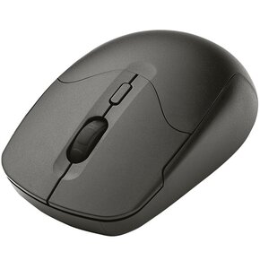 Mysz TRACER Boss RF Nano Czarny
