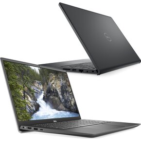 Laptop DELL Vostro 15 3530 15.6" IPS i5-1334U 8GB RAM 512GB SSD Windows 11 Professional