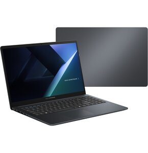 Laptop ASUS ExpertBook BM1 BM1503CDA-S70177W 15.6" IPS R5-7535U 8GB RAM 512GB SSD Windows 11 Home