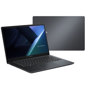 Laptop ASUS ExpertBook BM1 BM1403CDA-S60101X 14" IPS R5-7535U 16GB RAM 512GB SSD Windows 11 Professional